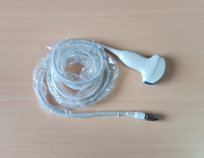 Ultrason Probu Model : C5-2, PN ,SNR671