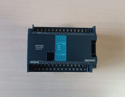 Fatek, FBs-32MCT2-AC, Standart PLC
