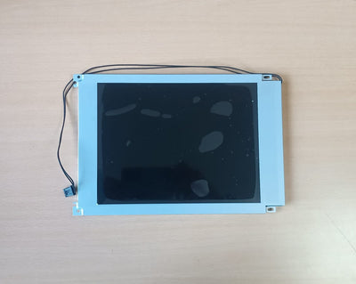 Staubl için LCD Ekran Jc5