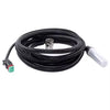Scania ABS Brake Sensor 1892072