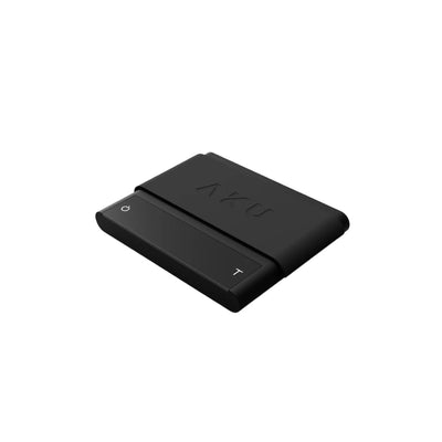Varia AKU mini Scale (Black)