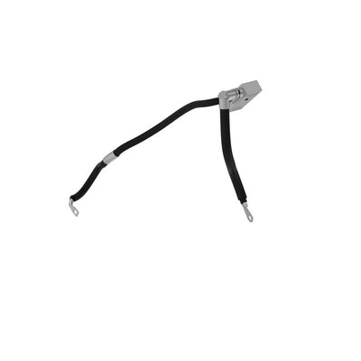 John Deere AL220485 Positive Battery Cable