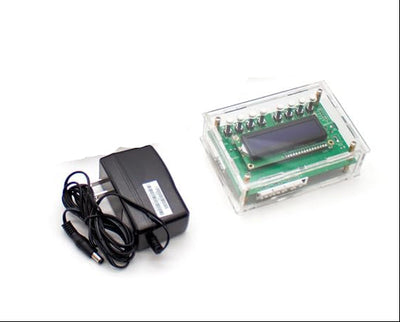 Laboratuvar Mikro Pompa Hassas Masaüstü Enjeksiyon Pompası Şırınga Pervane Tutkal Dağıtıcı Numune Alma Pompası Denetleyici