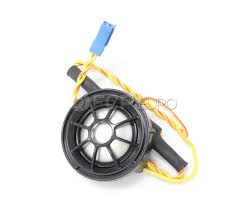 Bmw 5 Serisi F10 Harman Kordon Tweeter Hoparlör 65139184794