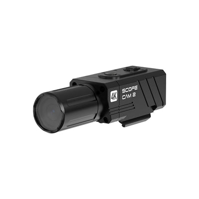 RunCam SCOPECAM2-4K-L40 kamera