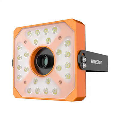 Hikrobot MV-PD010003-06 Endüstriyel Kamera