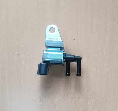 Subaru BL5 Vakum Valfi 16102AA410