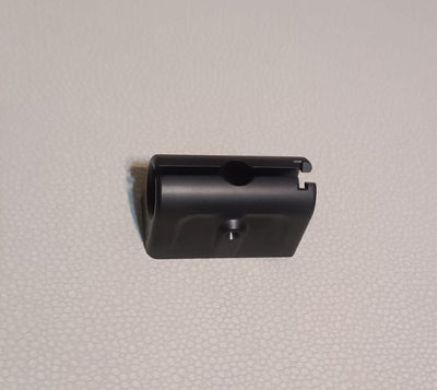 Mazor Robotic 5.5-6.00 Arm Guide Kit KIT0897 , MAS2658