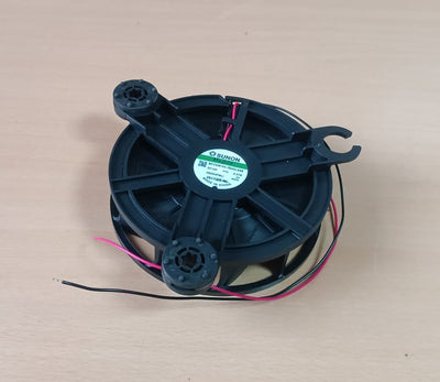 Sunon Cooling Fan MFC0361V3-1B00U-AA9 DC12V 1.44W