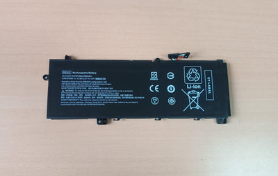 L22M4PE0 Lenovo IdeaPad K14 G2, ThinkBook 14/16 G6/G7 Batarya