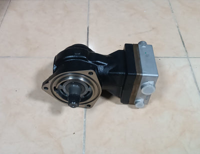 Wabco VG1034130019 , 9121600020 Tek Silindirli Hava Kompresörü