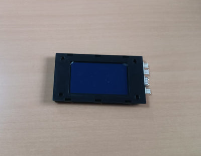 Selcom Asansör BL2000-HEH-N2.3 LCD Display