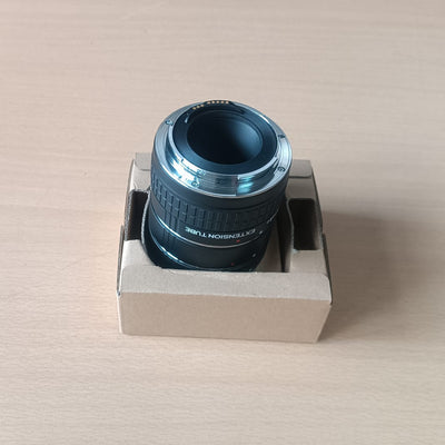 Nikon AF-S Teleconverter TC-20E III