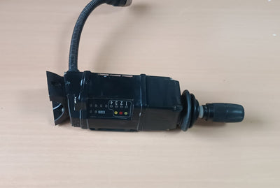 EGS 71 - GK12 Vites Kolu 87571318, 85818993