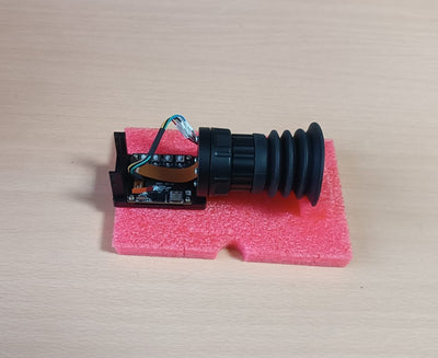 Hikmicro Demonstration Tool , HM-DT01