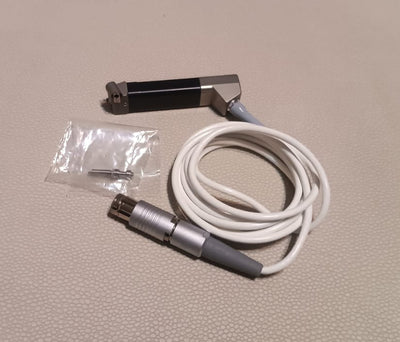 Microkeratome ML7 Handpiece , 1401ML7 (-017)