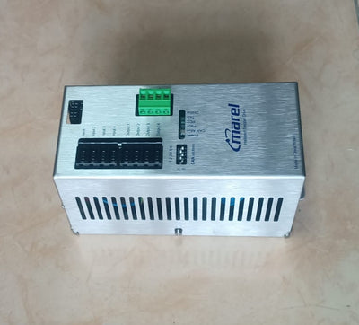 Marel Step Motor Sürücü , 4539195