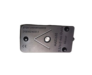 Mazor Robotic 5.5-6.00 Arm Guide Kit KIT0897 , MAS2658