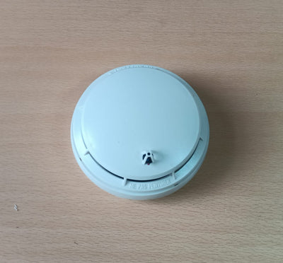 Simplex (4098-9754) Analog Multi-Sensor 07431883 (Taban Modülü Yoktur.)