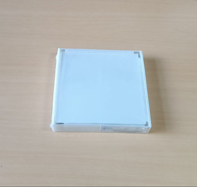 420 Adet 8,47W Solar Hücre , G10L-A-16BB