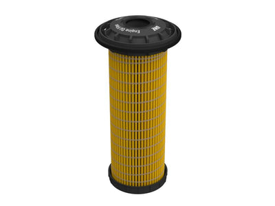 Caterpillar 322-3155 Oil Filter