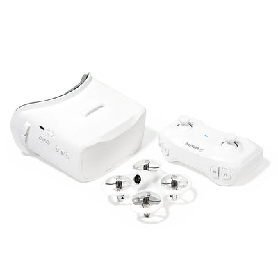 BETAFPV Cetus Lite FPV Kit V2.0