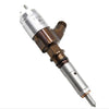 Fuel Injector Nozzle 32F61-00062 For Caterpillar diesel excavator 320d engine c6