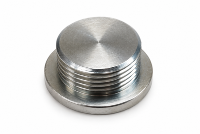 Samgong SJ30G / SJ10G Marin Separatör Tapası (Plug) – 453713001
