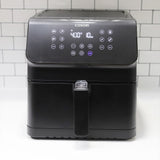 COSORI Pro II 5.8-Quart Smart Air Fryer