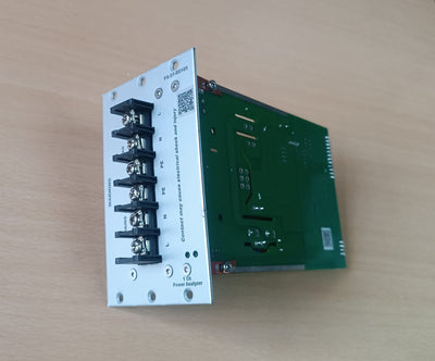 Power Modül PA-01-R0105, 701-PCB-10028