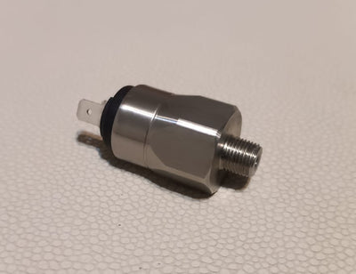 Pressure switch 0.3E, 660301, 2342