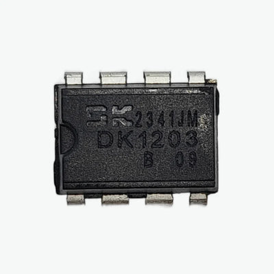 10 Adet DK1203 PDIP-8 Entegre Switch Mode Power Controller