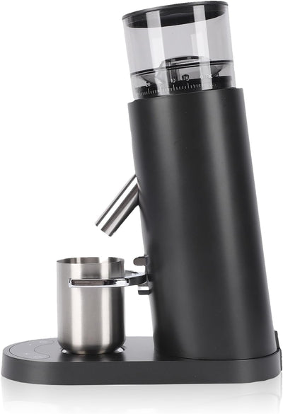Coffee Grinder elektrikli kahve öğütücü HB-685