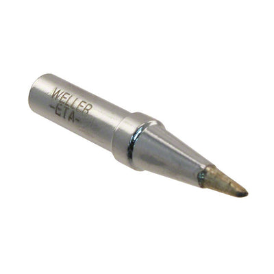 Apex Tool ETA-ND Soldering Tip Screwdriver For EC1201, PES50, PES51