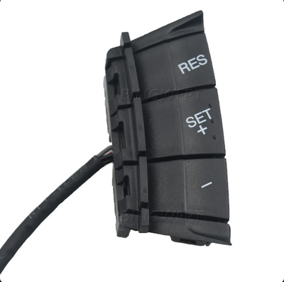 Ford Focus 2005-2011 çok fonksiyonlu direksiyon düğme anahtarları