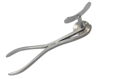 Lysuz Ring Cutter
