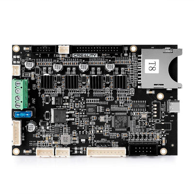 Creality Ender-3 S1/Ender-3S1 Pro(Plus) V2.4.S1 Silent MotherBoard