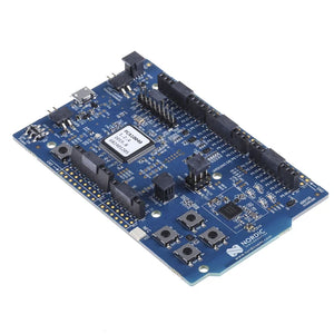 Nordic nRF52 DK Development kit
