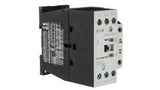 Eaton DILM25-10 (230V,50HZ) Güç Kontaktörü 11kW 1 Na