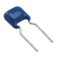 10 Adet FK22X5R0J107MN000 100 µF ±20% 6.3V Ceramic Capacitor X5R Radial