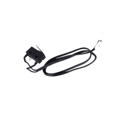 Creality Hi/Hi Combo Y Eksen Limit Switch 2104010154