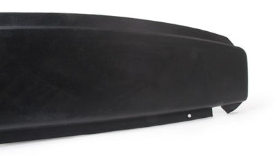 Wolfsburg West  113863515B Wiring Cover Fiberboard