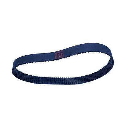 10 Adet Jack JK-30135021 Zamanlama Kayışı W4; K4 Dikiş Makinesi Yedek Parçası JK-8569-W4-33