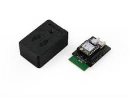 Seeed Studio MR60BHA2 60GHz mmWave Nefes ve Kalp Atış Sensörü , 114993387