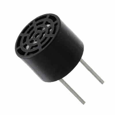 8 Adet Murata Electronics Ultrasonic Sensor 40kHz