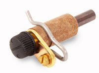 Wolfsburg West Horn Brush Kit Beetle , 111998011