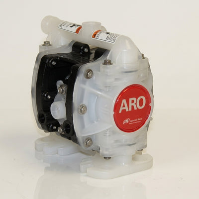Aro 670144-A 1/4 Inch AODP ASM Pump
