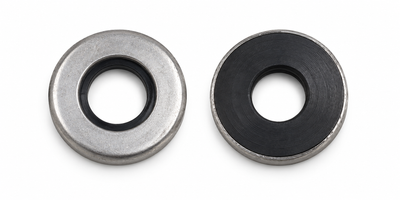 6 Adet Samgong SJ30G / SJ10G Marin Separatör Disk (DISC) – RU1502004