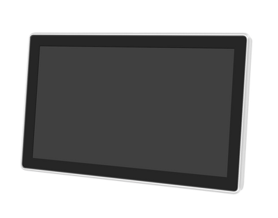 IXHUB 15.6 inç yüksek çözünürlüklü IPS TFT gömülü LCD ekran 1920*1080