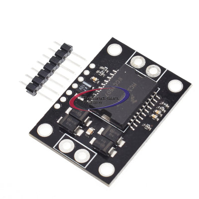 CJMCU-3386 MC33186DH1 Half-Bridge Sürücü